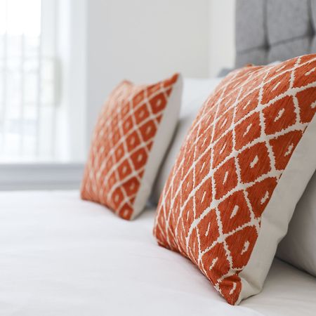 Diamond - King Street Apartment 9B 邓迪 外观 照片
